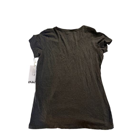 COPY - New Cotton Pact T-Shirt - Large - Picture 2 of 5